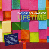 Lifetime／Daniele Scannapieco
