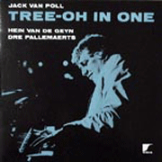 Tree-Oh in One/Jack Van Poll